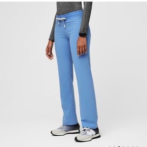 FIGS Livingston Scub Pants